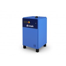 L02-230V - 1 Phase L02-230V - 1 Phase