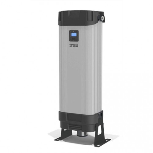 МКС 1200-110-2 для ПАТ "Маріупольський МК ім. Ілліча"