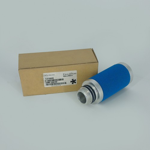 Фільтроелемент Donaldson 1C121824(1C121724)