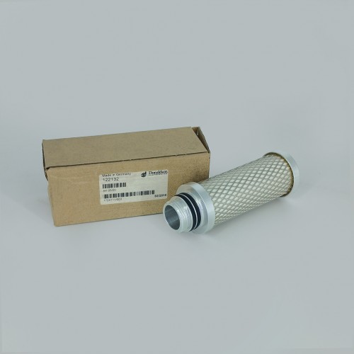 Фільтроелемент Donaldson 122132(1C122132)