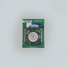 Комплект пружини з мембраною Donaldson 1A25653201(1A25653201-000-440) Комплект пружини з мембраною Donaldson 1A25653201(1A25653201-000-440)