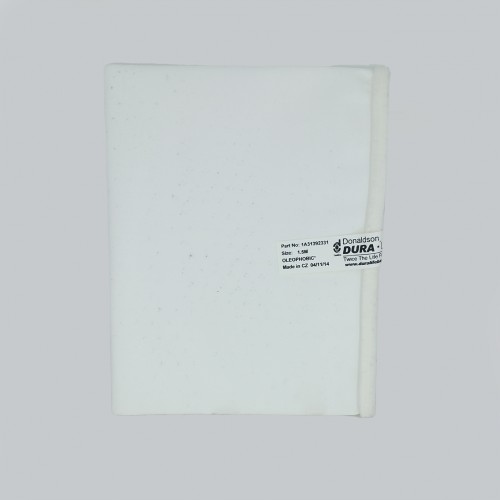 Фільтроелемент Donaldson 1A3139-2331(1A31392331440)