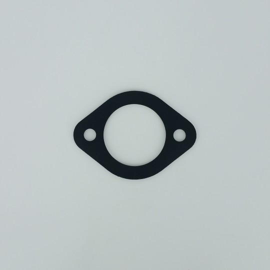 Ущільнення до клапана  Donaldson 1A31890066