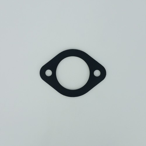 Ущільнення до клапана  Donaldson 1A31890066