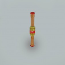 Зворотній клапан Donaldson 1C0101618000 Зворотній клапан Donaldson 1C0101618000