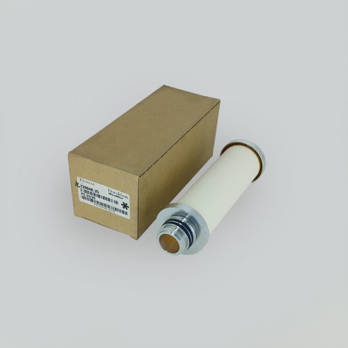 Фільтроелемент Donaldson 1C120048-25(1C121048)