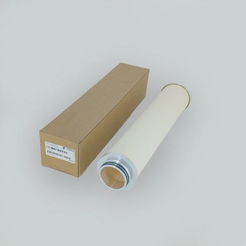 Фільтроелемент Donaldson 1C120072-25(1C121072)