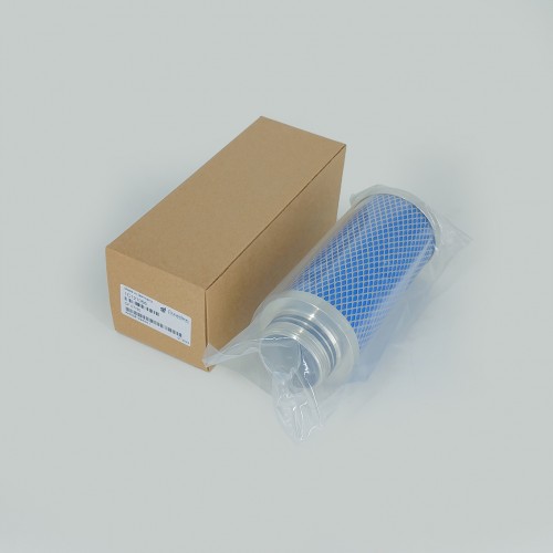 Фільтроелемент Donaldson 1C121056(1C120056-25) 