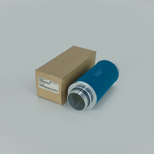 Фільтроелемент Donaldson 1C121256(1C121356)