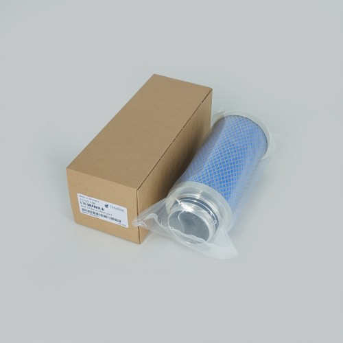 Фільтроелемент Donaldson 1C121756