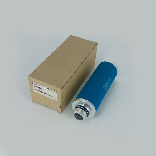 Фільтроелемент Donaldson 1C121848(1C121748)