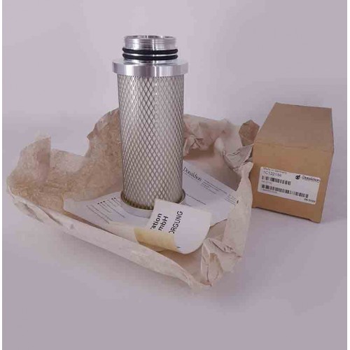 Фільтроелемент Donaldson 1C122156