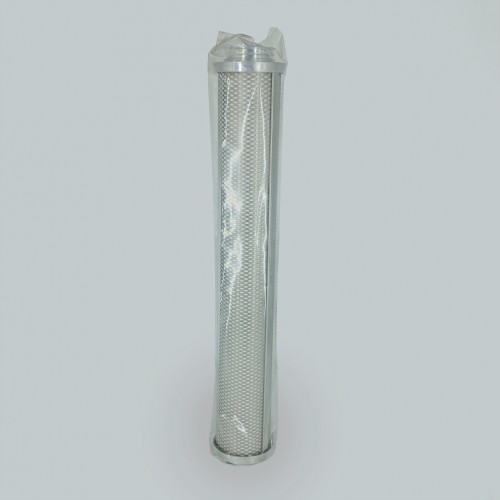 Фільтроелемент Donaldson 1C125180