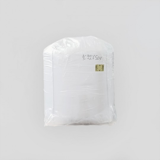 Адсорбент Donaldson 1C927507