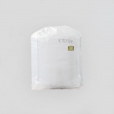 Адсорбент Donaldson 1C927507 Адсорбент Donaldson 1C927507