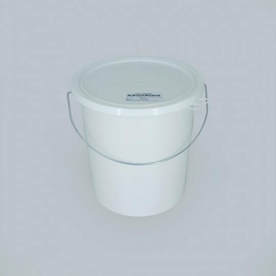 Адсорбент Donaldson 1С927521