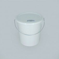 Адсорбент Donaldson 1С927521 Адсорбент Donaldson 1С927521