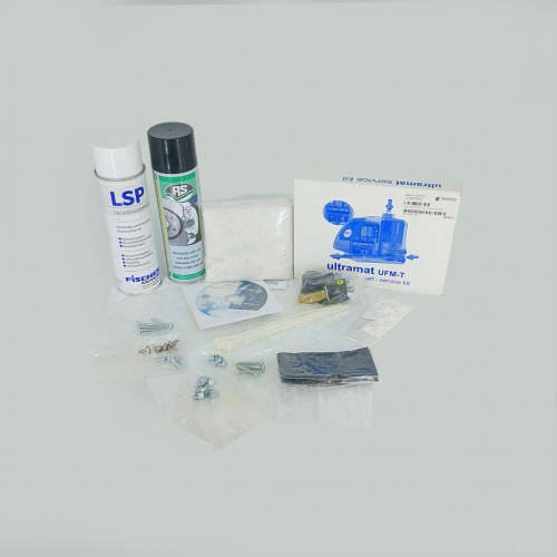 Сервісний набір Donaldson 1CI341C00020