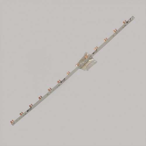 Connection rail Donaldson 1C0113892000