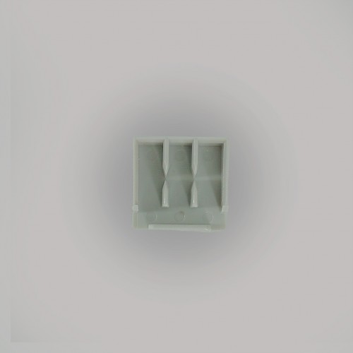 Заглушка для кінця з'єднувальної рейки Donaldson 1С0113893000