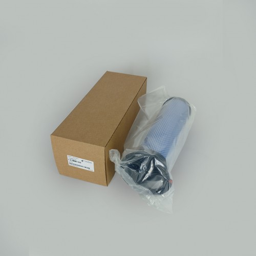 Фільтроелемент Donaldson 1С486073