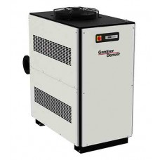 Циклические рефрижераторные осушители GDDF-ES с производительностью от 0,9 до 2,4 м3/мин Циклические рефрижераторные осушители GDDF-ES с производительностью от 0,9 до 2,4 м3/мин