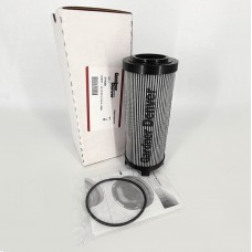 Oil Filter Element Gardner Denver 2118342 Oil Filter Element Gardner Denver 2118342
