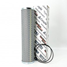 Oil Filter Element Gardner Denver 85062259 Oil Filter Element Gardner Denver 85062259