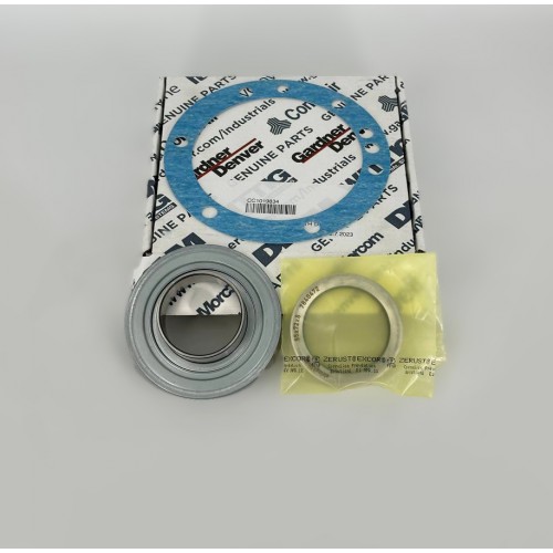 Сервісний набір Gardner Denver CC1019834