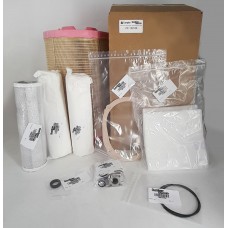 Minor Kit Gardner Denver CK4210-6-DH-GD Minor Kit Gardner Denver CK4210-6-DH-GD