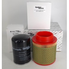 Сервисный набор  Gardner Denver GF1522-1