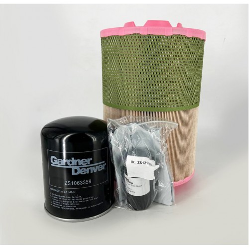 Сервісний набір Gardner Denver GF3050-1