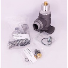 Service kit Gardner Denver GM3050-2 Service kit Gardner Denver GM3050-2