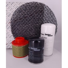 Service kit Gardner Denver GS0711-1 Service kit Gardner Denver GS0711-1