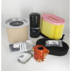 Service kit Gardner Denver GS2329-2-EK Service kit Gardner Denver GS2329-2-EK