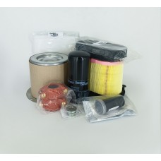 Service kit Gardner Denver GS2329-2-VS-EK Service kit Gardner Denver GS2329-2-VS-EK