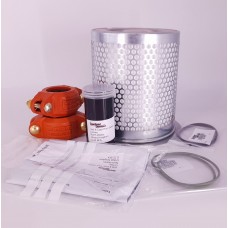 Service kit Gardner Denver GS3045-1 Service kit Gardner Denver GS3045-1