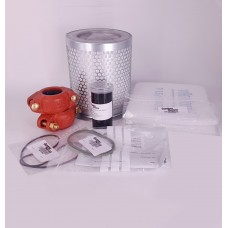 Service kit Gardner Denver GS3045-1-VS Service kit Gardner Denver GS3045-1-VS