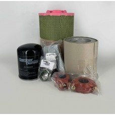 Service kit Gardner Denver GS3050-1 Service kit Gardner Denver GS3050-1