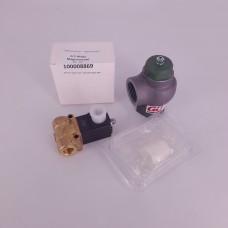 Minor Kit Gardner Denver CK8155-1-GD Minor Kit Gardner Denver CK8155-1-GD