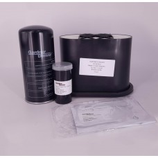 Сервисный набор Gardner Denver GF2329-1