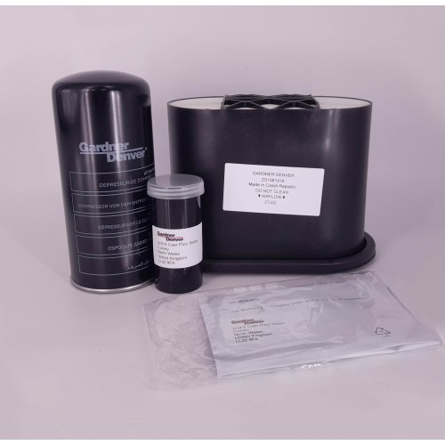 Сервісний набір Gardner Denver GF2329-1