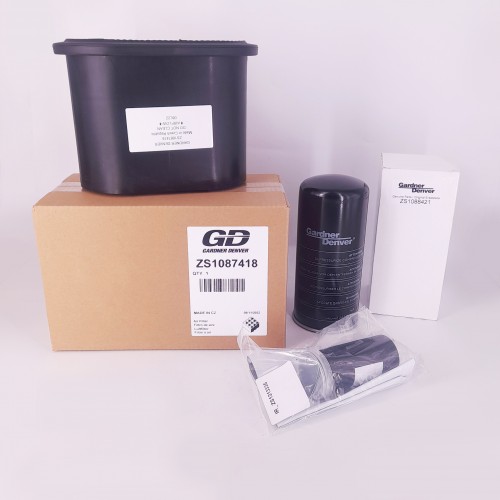 Сервісний набір Gardner Denver GF2329-1