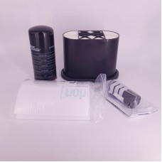 Service kit Gardner Denver GF2329-1-VS Service kit Gardner Denver GF2329-1-VS