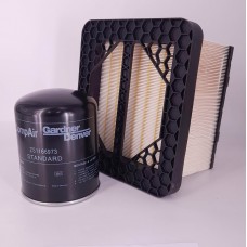 Service kit Gardner Denver GF3045-1 Service kit Gardner Denver GF3045-1