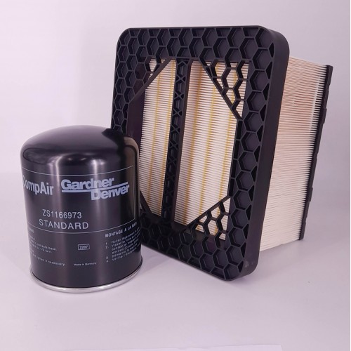 Сервісний набір Gardner Denver GF3045-1