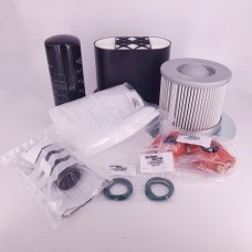 Service kit Gardner Denver GS2329-1-VS Service kit Gardner Denver GS2329-1-VS