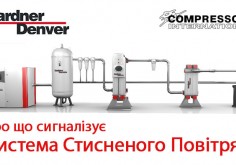 Troubleshooting Common Issues in Industrial Compressed Air Systems