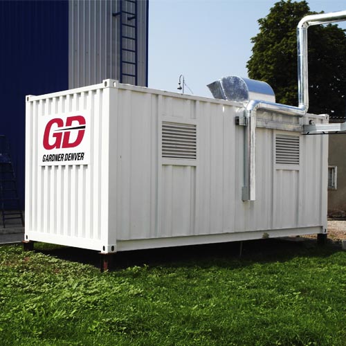 МКС 300 -37-1 для АТ "БІОЛІК"