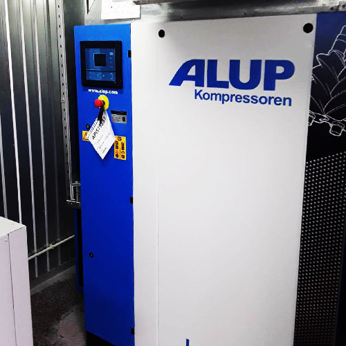 МКС 480-45-2 для Кар'єра "ІнГЗК"